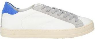 P448 CALZATURE - Sneakers su YOOX.COM