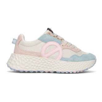 No Name Sneakers, female, Multicolor, Size: 10 US Carter Jogger