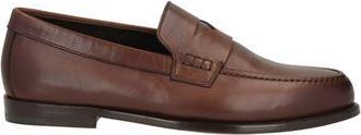 Doucal's CALZADO - Mocasines en YOOX.COM