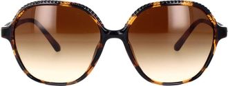 Michael Kors Mk2186 U Sunglasses