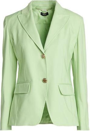 Liu Jo TRAJES Y CONJUNTOS - Americanas en YOOX.COM