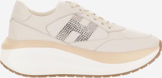 Hogan Hogan Maxi I actieve sneakers