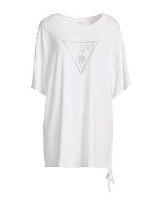 Guess TOPWEAR - T-shirts on YOOX.COM