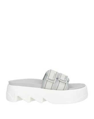 Le Silla CALZATURE - Sandali su YOOX.COM