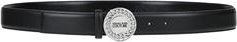 Versace Small Leather Goods - Belts sur YOOX.COM