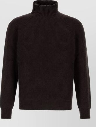 Brioni cashmere sweater