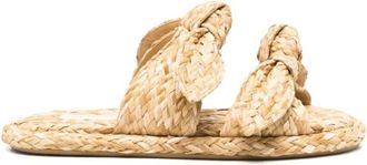 Zimmermann Mujer, Zapatos, Marr&oacute;n, Talla: 36 EU