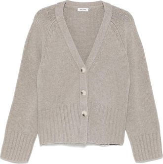 Soft Goat Zachte geit kasjmier v