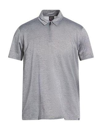 Paul & Shark Polo shirts