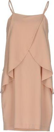 SoAllure DRESSES - Midi dresses on YOOX.COM
