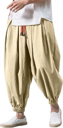 Generic CXKOLD Regular fit Jeans Men Mens Shorts Black Denim Workwear Trousers Mens Suit Trousers Mens Joggers Bottoms Open Hem Joggers for Men UK Work Shorts