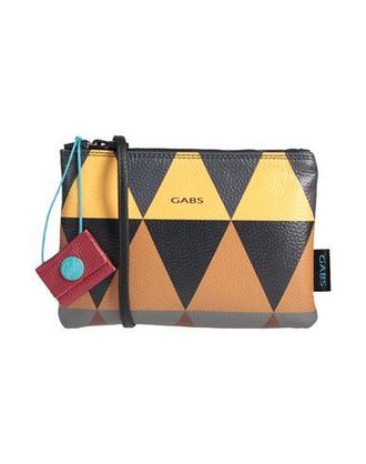 Gabs TASCHEN - Umh&auml;ngetasche auf YOOX.COM