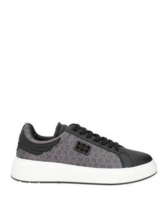 John Richmond SCHUHE - Sneakers auf YOOX.COM