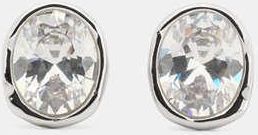 Kate Spade New York High Shine Studs