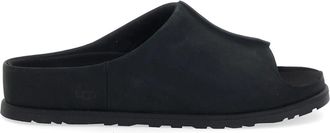 UGG M Scivolo Otzo