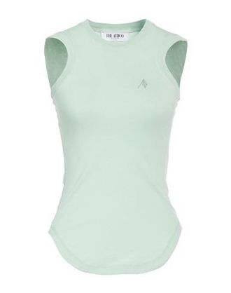 The Attico TOPWEAR - Tops on YOOX.COM