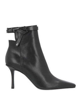Jimmy Choo London FOOTWEAR - Ankle boots sur YOOX.COM