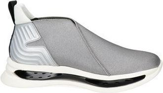 Arkistar FOOTWEAR - Trainers on YOOX.COM