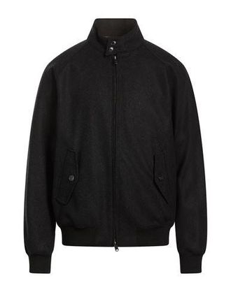 Baracuta JACKEN & M&Auml;NTEL - Jacken und Anoraks auf YOOX.COM