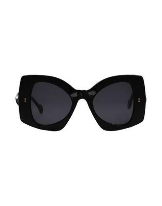 J.W.Anderson EYEWEAR - Sunglasses sur YOOX.COM