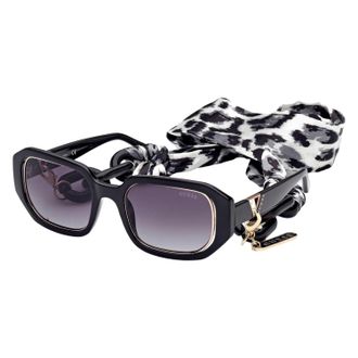 Guess GU7817/S 01B zonnebril