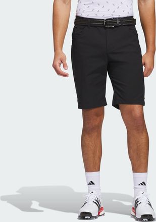adidas Mens adidas Ultimate365 5-Pocket Golf Shorts