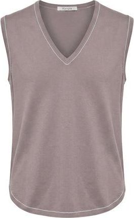 KANGRA TOPWEAR - Top su YOOX.COM