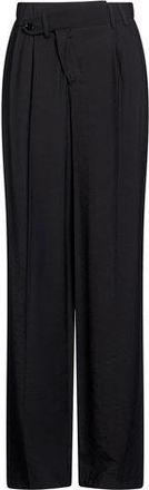 Ga&euml;lle Paris PARTES DE ABAJO - Pantalones en YOOX.COM
