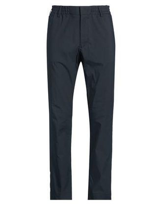 Nn.07 BOTTOMWEAR - Trousers sur YOOX.COM