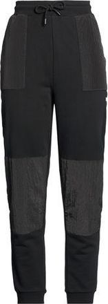 Woolrich PARTES DE ABAJO - Pantalones en YOOX.COM