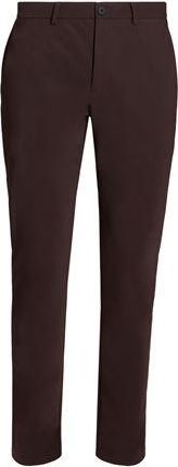 Theory BOTTOMWEAR - Trousers on YOOX.COM