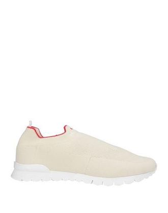 Kiton FOOTWEAR - Trainers on YOOX.COM