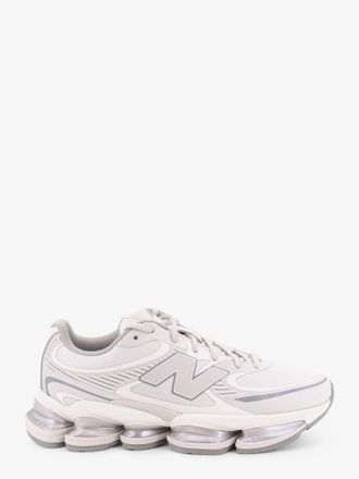 New Balance Sneakers U2000 in mesh e gomma - NEW BALANCE - gender_Man