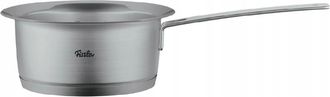 FISSLER Cacerola Fissler Phi Collection De 1,4 L, 1 Unidad