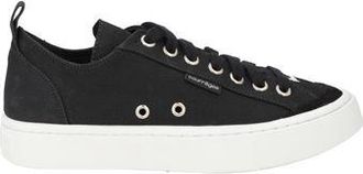 Courr&egrave;ges CALZATURE - Sneakers su YOOX.COM
