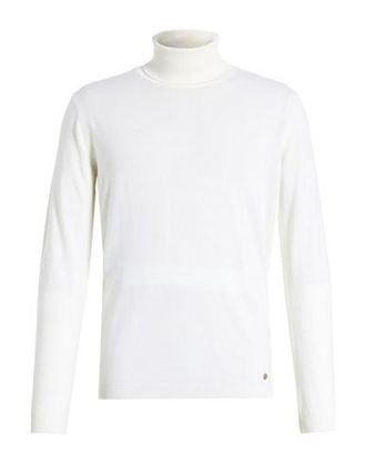 Havana & Co. Turtlenecks