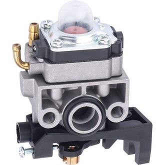 OEM Carburador Para Motor Honda Gx25 G35 De 4 Tiempos 16100-z0h-825, 16100-z0h-053