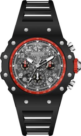 Invicta Racing Mens Watch