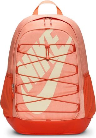 Nike Hayward Backpack 26L Pink HJ8200-844