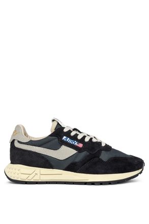 Autry Womens Reelwind Running Shoes