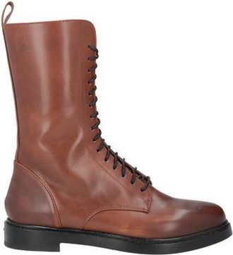 Le Silla CALZATURE - Stivaletti su YOOX.COM