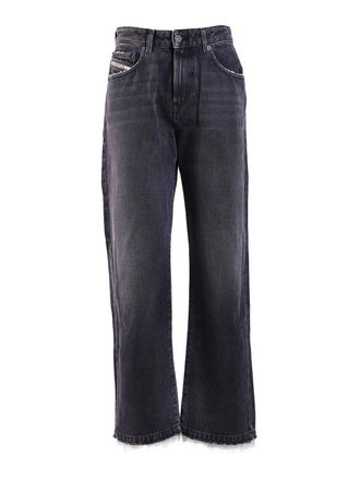Diesel Jeans
