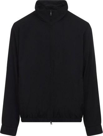 Our Legacy Casino Jacket