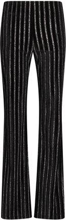 BABYLON BOTTOMWEAR - Pantaloni su YOOX.COM