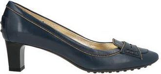 Tod's CALZATURE - Mocassini su YOOX.COM