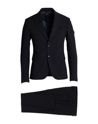 Emanuel Ungaro ANZ&Uuml;GE und CO-ORDS - Anz&uuml;ge auf YOOX.COM