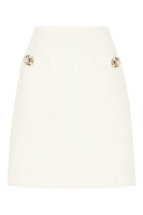 Valentino Garavani Skirts