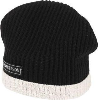 J.W.Anderson ACCESSORIES - Hats sur YOOX.COM