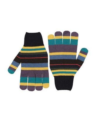 Gallo ACCESSOIRES - Handschuhe auf YOOX.COM