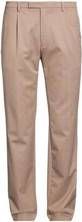 Boglioli BOTTOMWEAR - Pantaloni su YOOX.COM